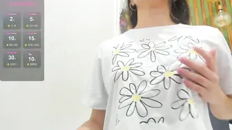 _mia18_ porn cam video 11-Jul-2025