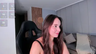 lindseyhallx recorded nude video 96651
