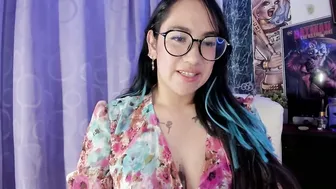 julibella_sweet recorded nude video 96666