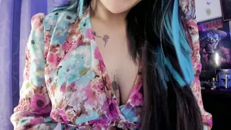 julibella_sweet recorded nude video 96666