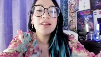 julibella_sweet recorded nude video 96666