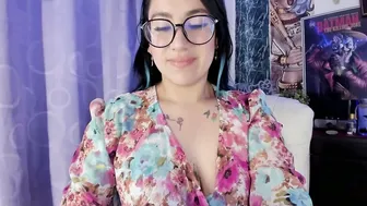 julibella_sweet recorded nude video 96666
