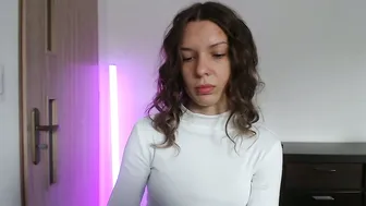 Delightaurora 11-Jul-25