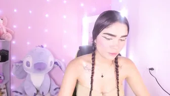 charlottee_02 recorded nude video 96671