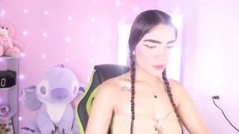 charlottee_02 recorded nude video 96671