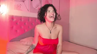 atenajb hot webcam video (07/11/2025)