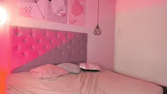 atenajb recorded nude video 96673