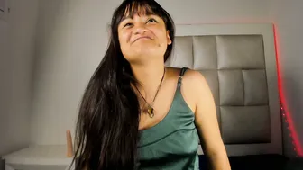 peyton_wat20 interactivetoy amateur live cam video