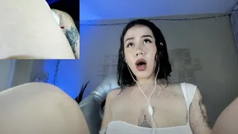 chernoevil666 cam porn 07-11-2025