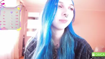 Justmeowgirl (07-11-2025)