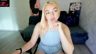 stella__cox recorded nude video 96692