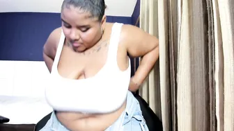 ravendipaul_ recorded nude video 96694