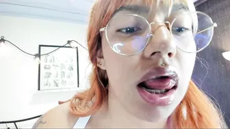 _ivanna11_ sex cam chat 11 July 2025