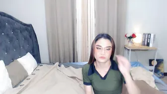 nhics_and_hades recorded nude video 96707
