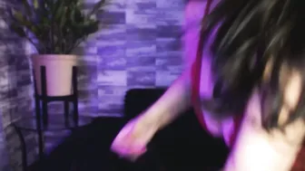 lexywetrain recorded nude video 96716