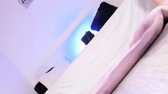 addisonblackk recorded nude video 96719