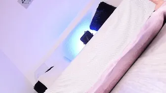 addisonblackk recorded nude video 96719