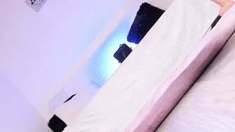 addisonblackk recorded nude video 96719