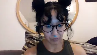 _tutti_frutti_ cam sex chat 11-Jul-2025