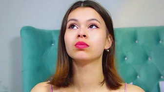 pollylanders recorded nude video 96726
