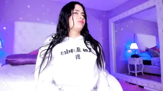 15_scarlette cam porn cam