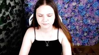 xilana recorded nude video 96731