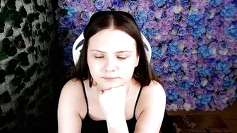 xilana recorded nude video 96731