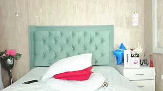alexa_roussee recorded nude video 96735