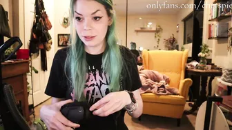 chrysanthulu nude chat 07/11/2025