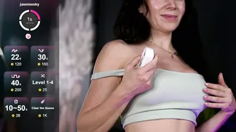 sportymilfx cam porn video - 07-11-2025