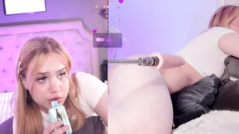 sexy_blonde_doll porn xxx (07-11-2025)