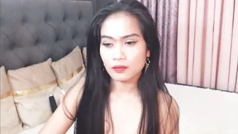 Camilla_morena video chat porn 11-Jul-2025