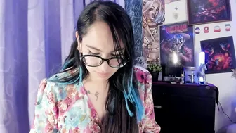 julibella_sweet video 07/11/2025