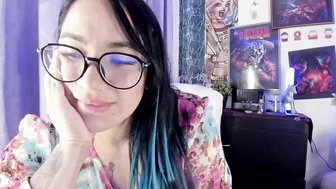 julibella_sweet recorded nude video 96754