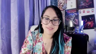 julibella_sweet video 07/11/2025