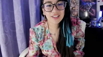 julibella_sweet video 07/11/2025