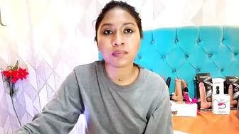 siarawuayuu 11-Jul-2025 hot porn video