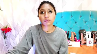 siarawuayuu 11-Jul-2025 hot porn video
