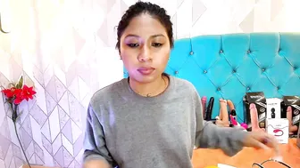 siarawuayuu recorded nude video 96759