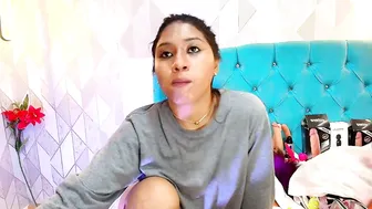 siarawuayuu recorded nude video 96759