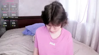 emmabuffin recorded nude video 96760
