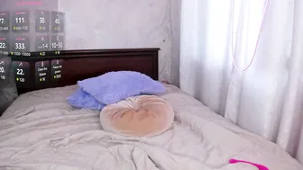 emmabuffin recorded nude video 96760