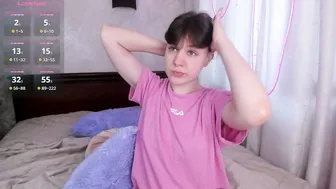 emmabuffin recorded nude video 96760