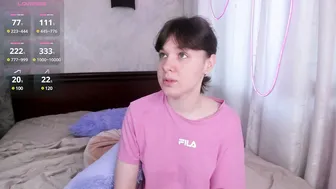 emmabuffin new video cam porn