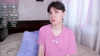 emmabuffin new video cam porn