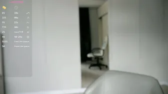 scamelia squirt chat cam porn