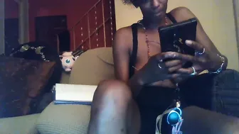 indigo_scorpio recorded nude video 96778