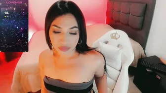 hanna_hottxx recorded nude video 96779