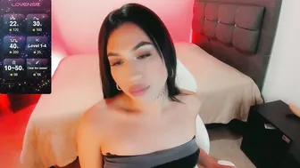 hanna_hottxx feet xxx porn cam