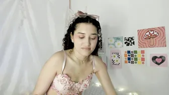 gabriela_duarte recorded nude video 96780